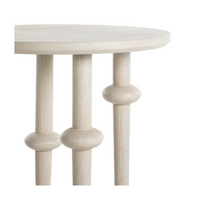 Aba Side Table