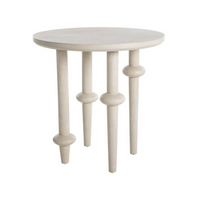 Aba Side Table