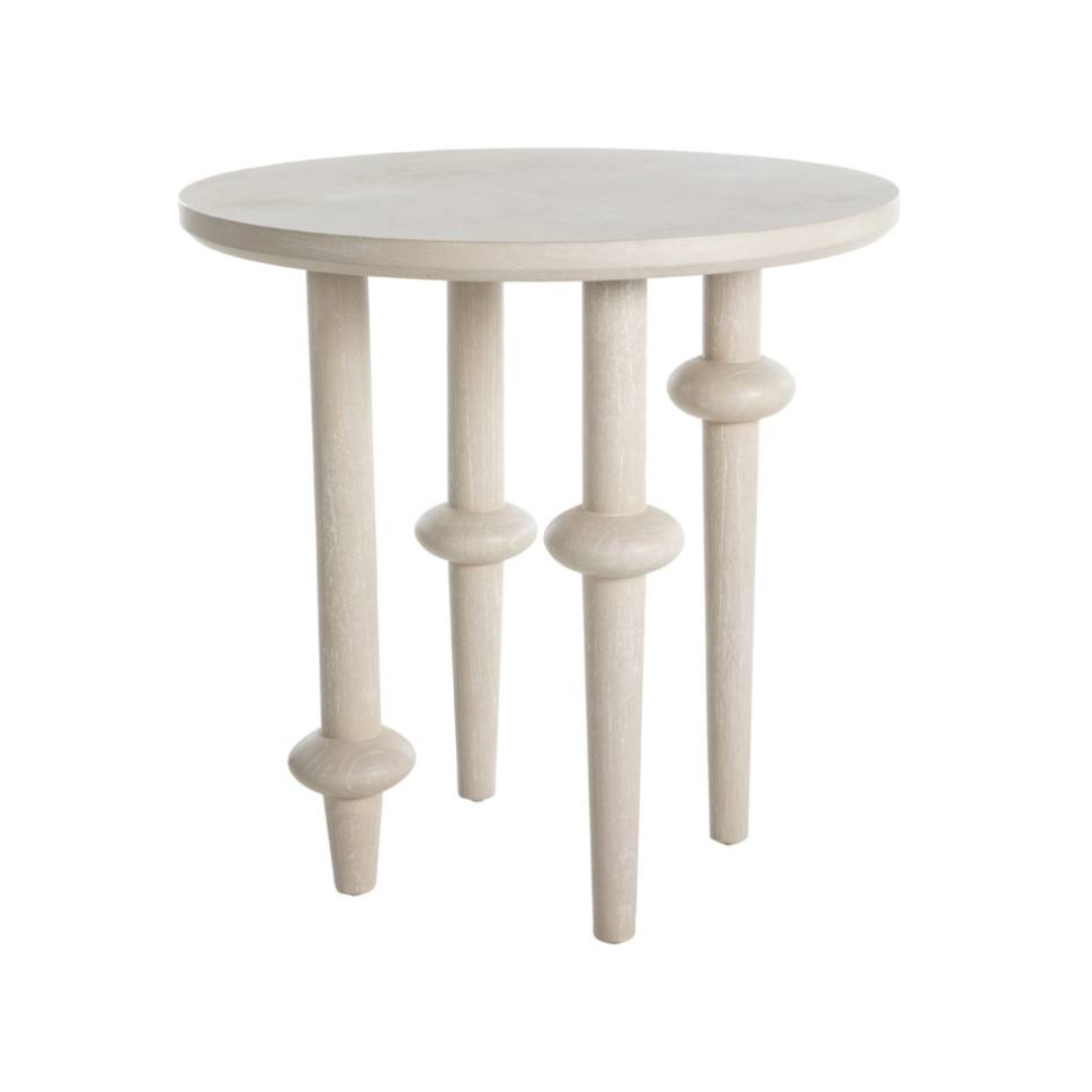 Aba Side Table