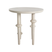 Aba Side Table