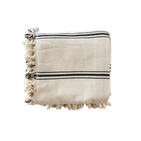 Amina Blanket