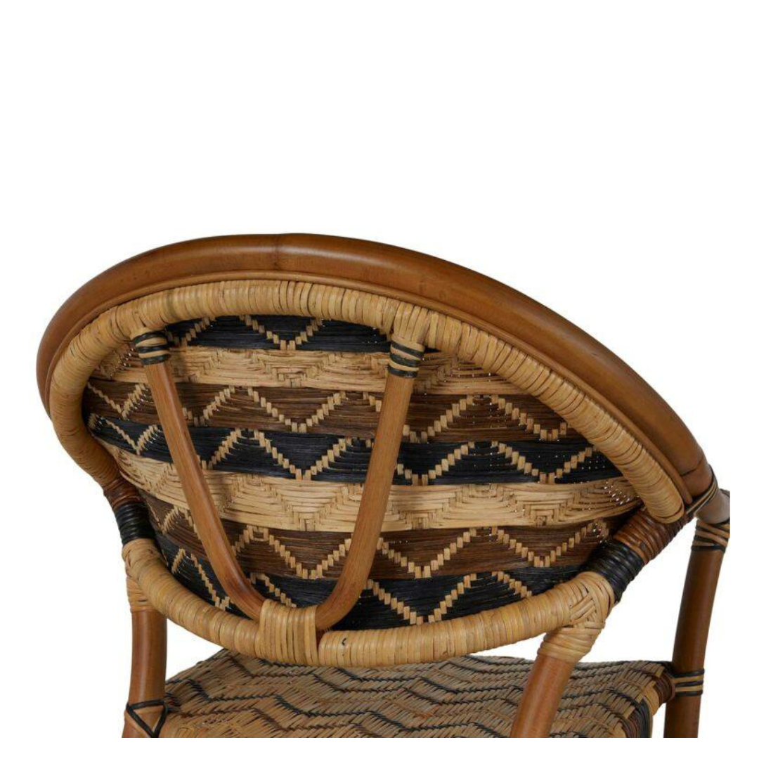 Emmett Dining Chair