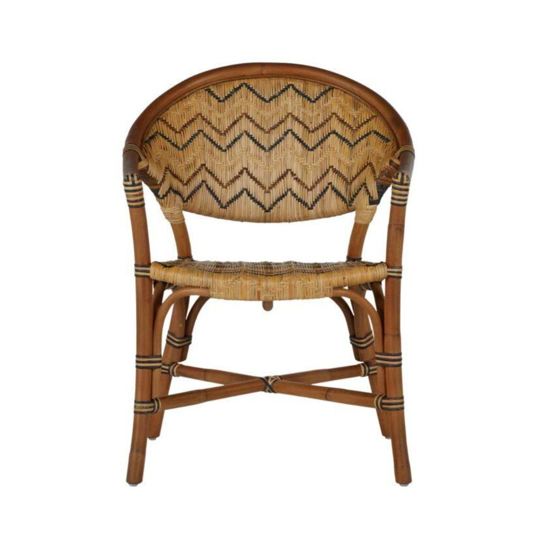 Emmett Dining Chair