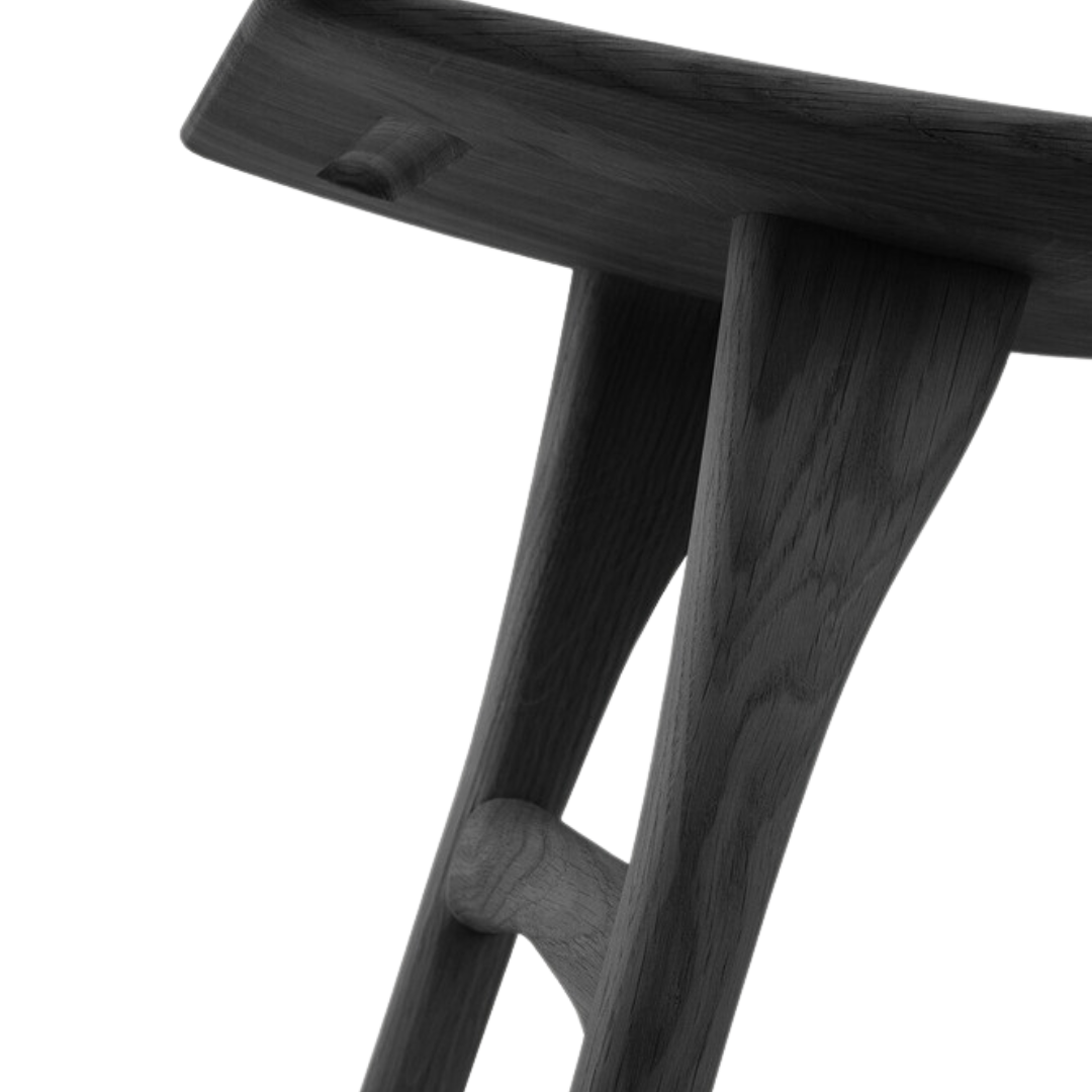 Osso Stool