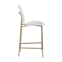 Sandy Counter Stool