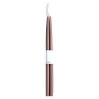 18" Dipped Taper Candles