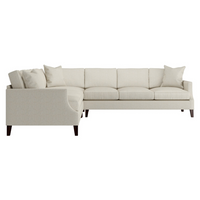 Agate Sectional