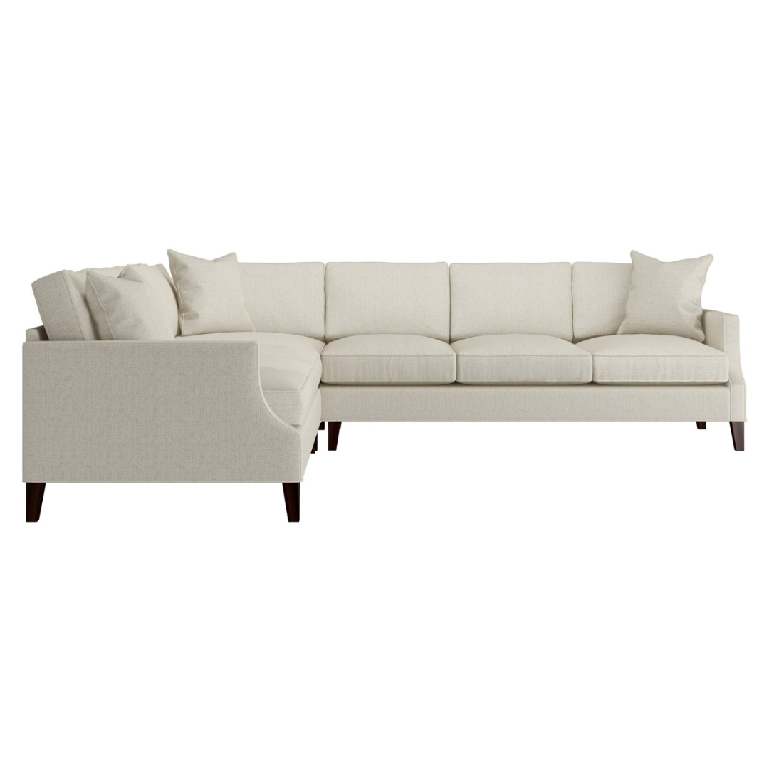 Agate Sectional