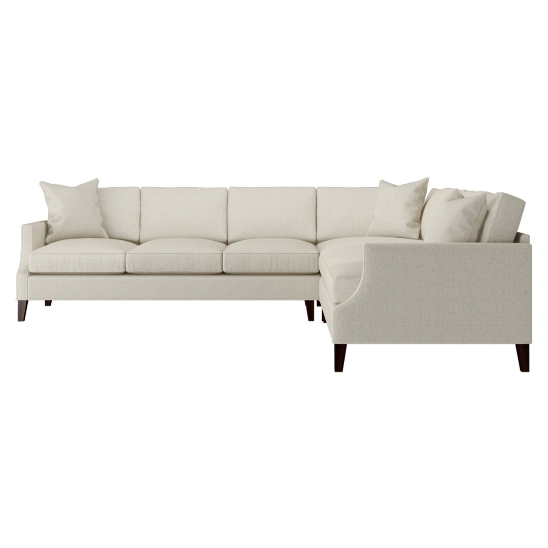 Agate Sectional