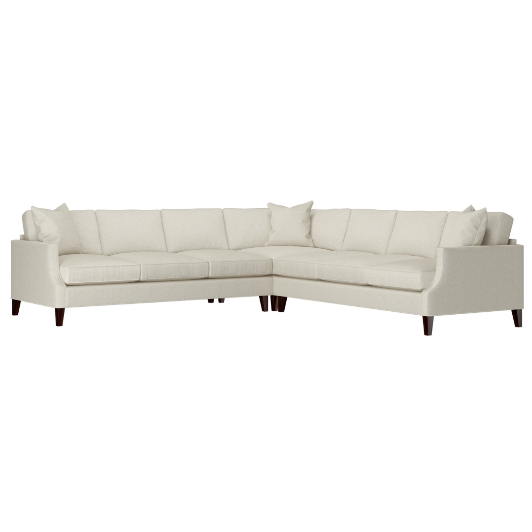 Agate Sectional