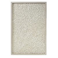 Amalia Coco Wall Decor