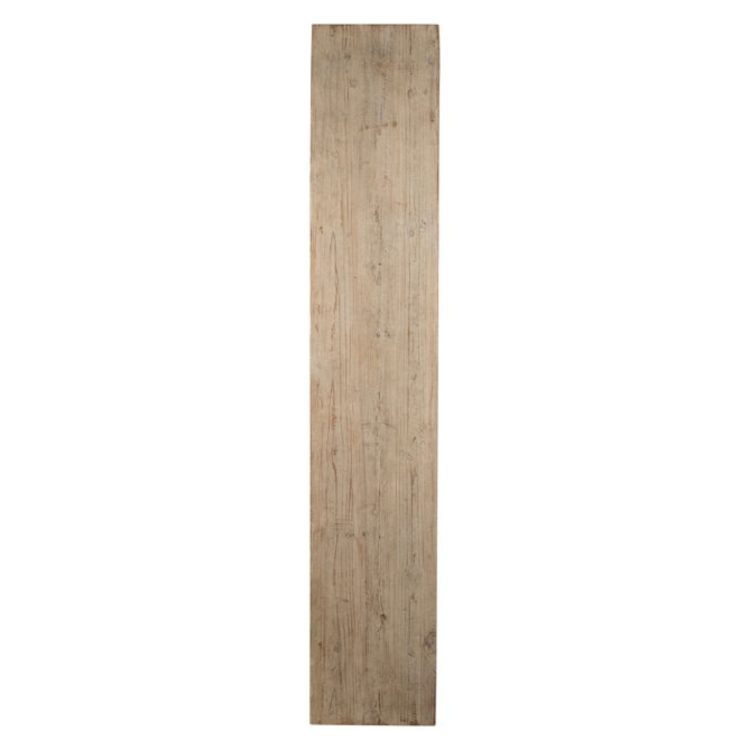 Amaya Bookcase