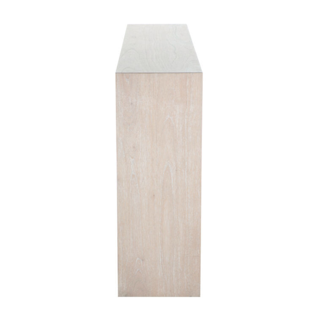 Arlee Console Table