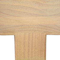 Arteaga Dining Chair