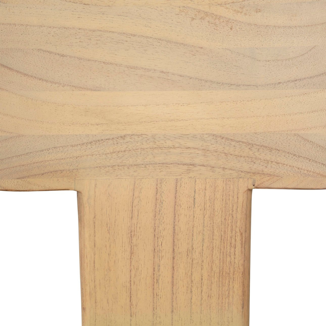 Arteaga Dining Chair