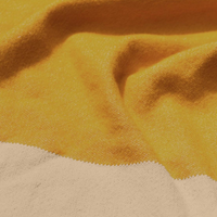 Aspen Throw