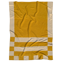 Aspen Throw