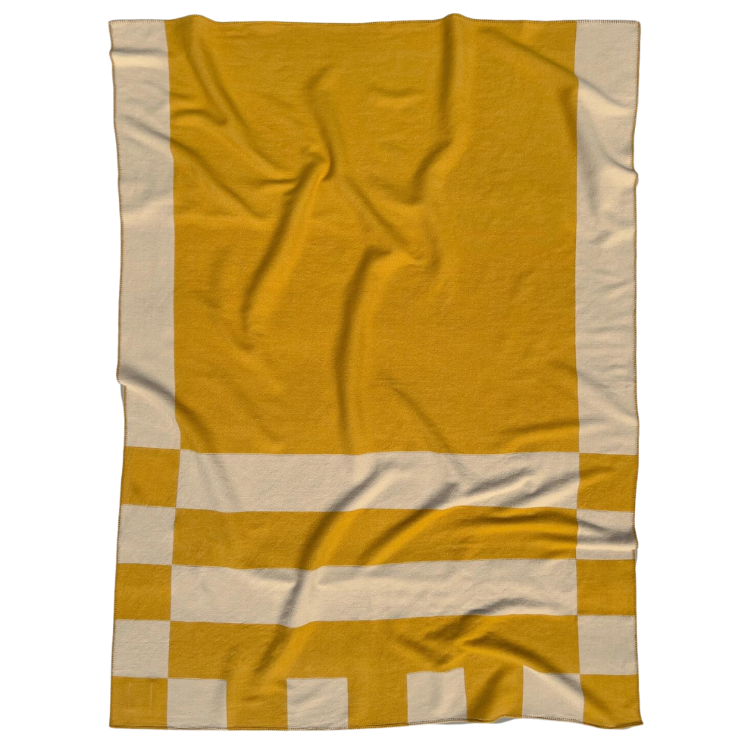 Aspen Throw