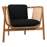 Balin Chair