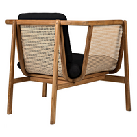 Balin Chair