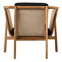 Balin Chair