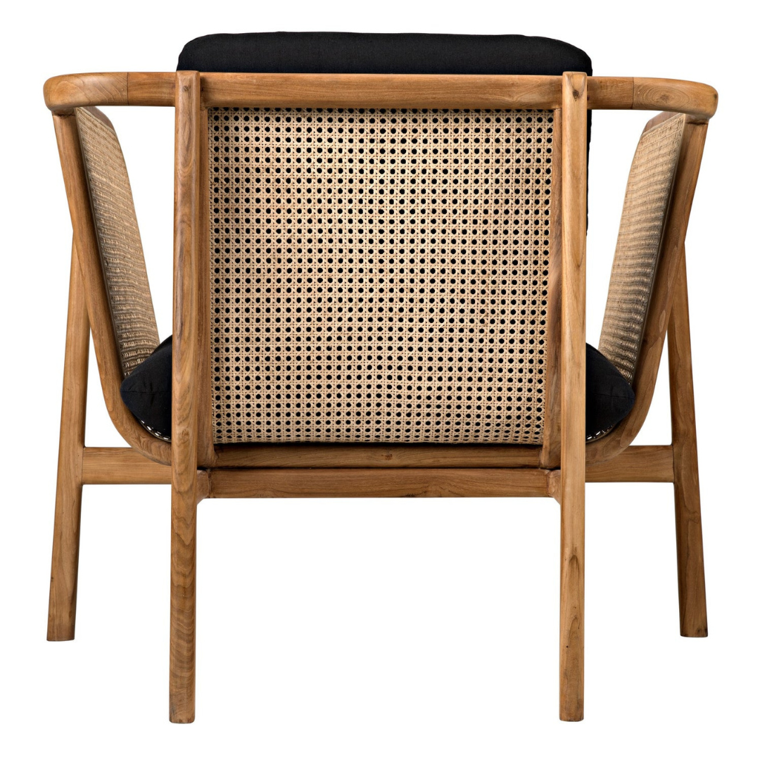 Balin Chair