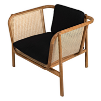 Balin Chair
