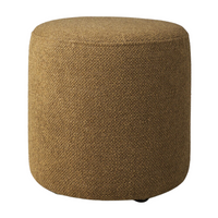 Barrow Pouf, 16"