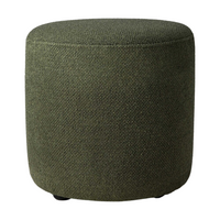 Barrow Pouf, 16"