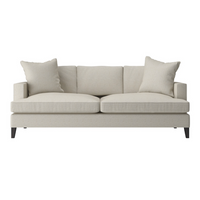 Beryl Sofa