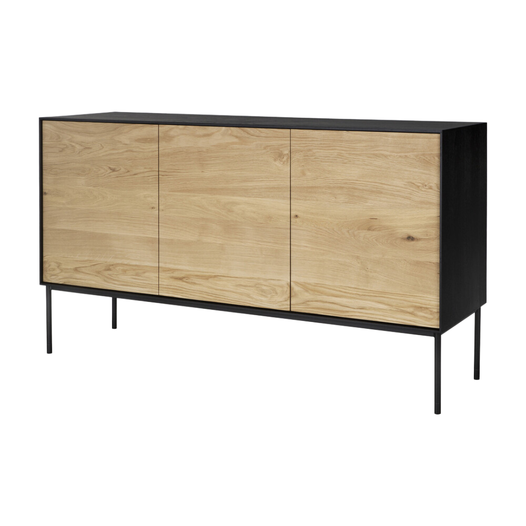 Blackbird Sideboard