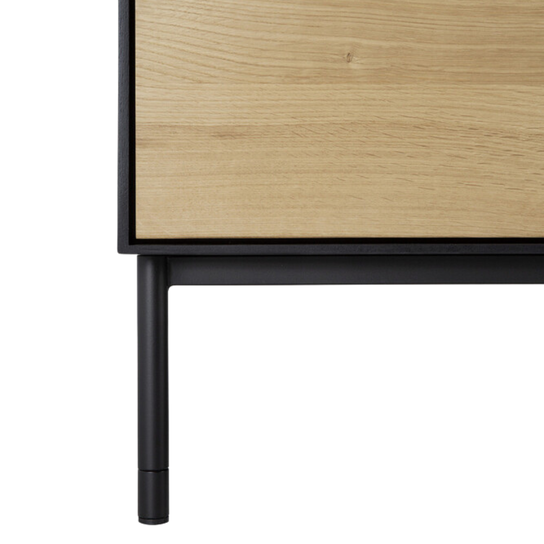 Blackbird Sideboard