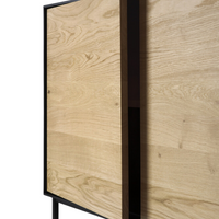 Blackbird Sideboard