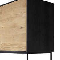 Blackbird Sideboard