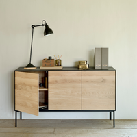 Blackbird Sideboard