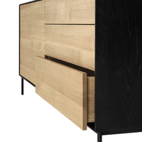 Blackbird Sideboard