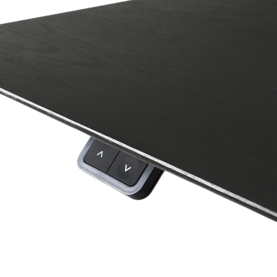Bok Adjustable Desk