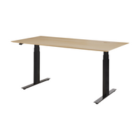 Bok Adjustable Desk