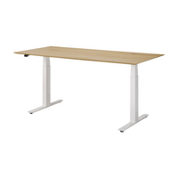 Bok Adjustable Desk
