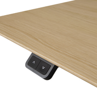 Bok Adjustable Desk