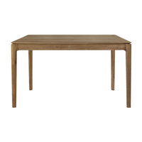 Bok Dining Table, Teak