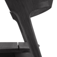 Bok Outdoor Dining Chair