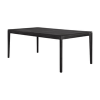 Bok Outdoor Dining Table