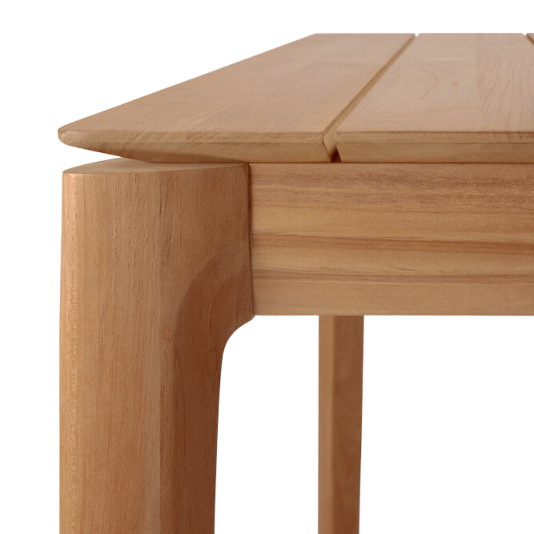 Bok Outdoor Dining Table