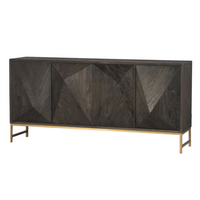 Bolzano Sideboard