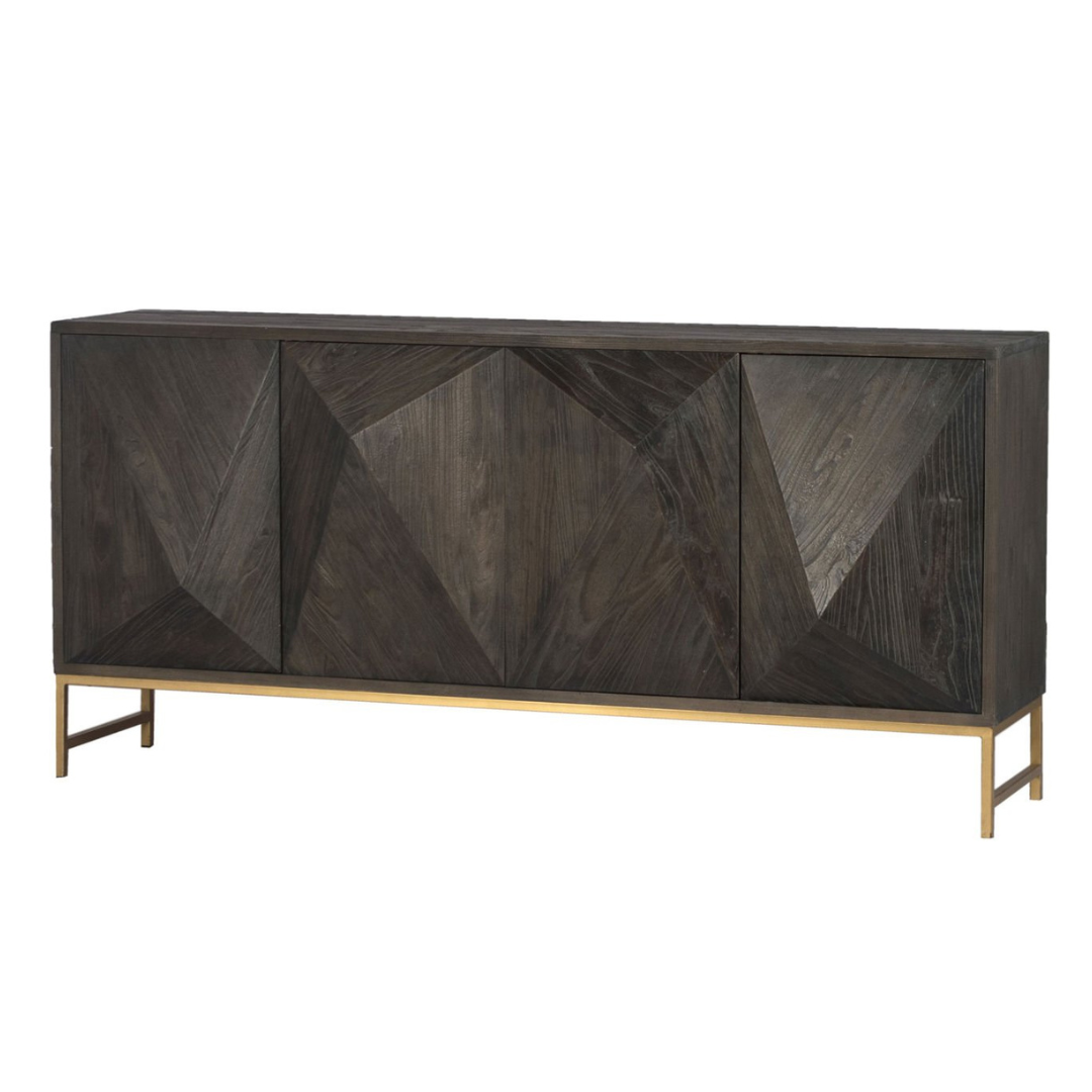 Bolzano Sideboard