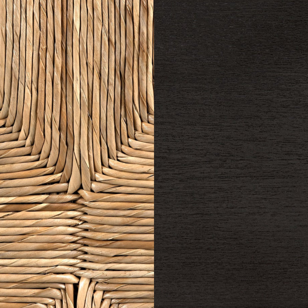 Brook Sideboard