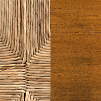 Brook Sideboard