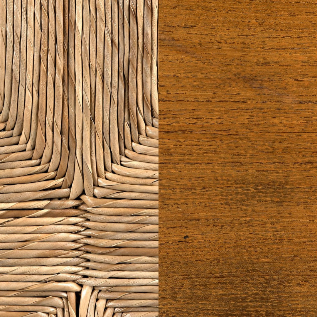 Brook Sideboard