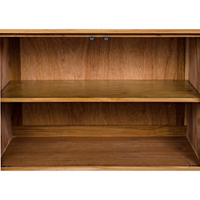 Brook Sideboard